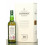 Laphroaig 33 Years Old - The Ian Hunter Story (Book 3 Source Protector)