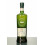 Cragganmore 14 Years Old 2001 - SMWS 37.71