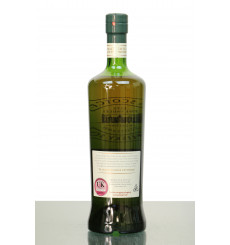 Craigellachie 13 Years Old 2002 - SMWS 44.74