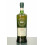 Aultmore 14 Years Old 2001 - SMWS 73.74