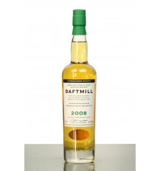 Daftmill 2008 - Winter Batch Release 2020