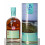 Bruichladdich 7 Years Old - Waves