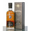 Blair Athol 14 Years Old - The Darkness Limited Edition (50cl)