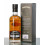 Blair Athol 14 Years Old - The Darkness Limited Edition (50cl)