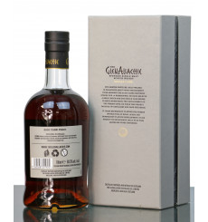 Glenallachie 13 Years Old 2006 - Spirit of Speyside Whisky Festival 2020