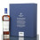 Macallan Sir Peter Blake - An Estate, A Community And A Distillery