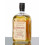 Largiemeanoch (Bowmore) 22 Years Old 1972 - Whisky Connoisseur