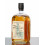 Pluscarden (Miltonduff) 19 Years Old 1974 - Whisky Connoisseur