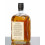 Pluscarden (Miltonduff) 19 Years Old 1974 - Whisky Connoisseur
