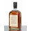 Largiemeanoch (Bowmore) 19 Years Old 1975 - Whisky Connoisseur