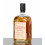 Caskieben (Glen Garioch) 17 Years Old 1975 - Whisky Connoisseur