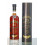 Royal Centenario 25 Gran Reserva Premium Selection Rum