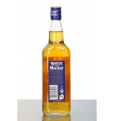 Whyte & MacKay Double Matured