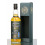 Caol Ila 9 Years Old 2012 - Cadenhead's Authentic Cask Strength Collection