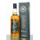 Caol Ila 9 Years Old 2012 - Cadenhead's Authentic Cask Strength Collection