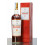 Macallan 10 Years Old - Cask Strength Sherry Oak (1-Litre)