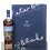 Macallan Sir Peter Blake - An Estate, A Community And A Distillery