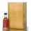 Macallan 28 Years Old - Whisky Caledonian Miniature 5cl