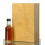 Macallan 28 Years Old - Whisky Caledonian Miniature 5cl