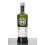 Ben Nevis 8 Years Old 2012 - SMWS 78.51