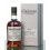 Glenallachie 14 Years Old 2006 - Tyndrumwhisky.com Trilogy (Part 3)