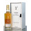 Glenfiddich 20 Years Old - Presented By Mr Porter