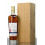 Macallan 30 Years Old Double Cask - 2021 Release 