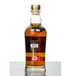 Dewar's 30 Years Old - PX Sherry Finish