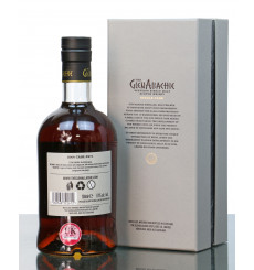 Glenallachie 14 Years Old 2006 - Tyndrumwhisky.com Trilogy (Part 2)