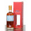 English Whisky Co. 11 Years Old 2007 - Single Cask No.B1/832