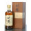 Taketsuru 21 Years Old - Nikka Pure Malt