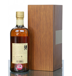 Taketsuru 21 Years Old - Nikka Pure Malt