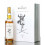 Macallan The Archival Series - Folio 6