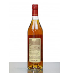 Pappy Van Winkle's 20 Years Old - Family Reserve (2018)