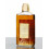Old Weller 7 Summers Old - The Original 107° Proof (500ml)