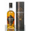 Jack and Victor Blended Scotch - Limited Release