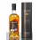 Jack and Victor Blended Scotch - Limited Release