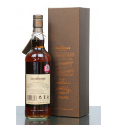 Glendronach 26 Years Old 1992 - Single Cask No.220 Whisky Online Exclusive
