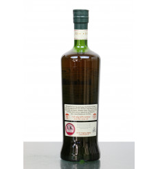 Mortlach 16 Years Old - SMWS 76.77