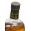 Jura 10 Years Old - Origin