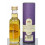 Glen Garioch 12 Years Old - The National Trust for Scotland (5cl)