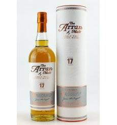 Arran 17 Years Old - Limited Edition