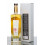 The Lakes Whiskymaker's Edition - Le Goûter Exclusive for Harvey Nichols