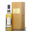 Dungourney 1964 - 1994 Special Reserve Pure Pot Still Whiskey