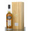 Glenglassaugh 40 Years Old 1973 - The Malt Whisky Co.
