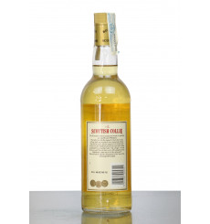 The Scottish Collie Blended Whisky