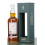 Glenlivet 1967 - 2013 G&M George & J.G.Smith