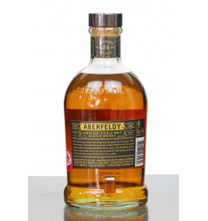 Aberfeldy 21 Years Old - Limited Release Madeira Cask Finish