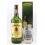 Jameson Irish Whisky (1 Litre) - With Glass