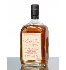 Tarracroy (Aultmore) 18 Years Old 1975 - Whisky Connoisseur